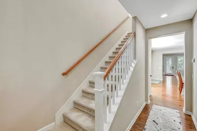 1823 Sheridan Way, San Marcos, CA 92078 - Photo 12