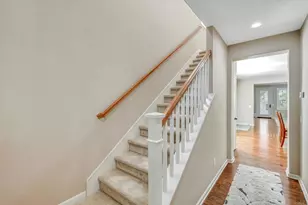 1823 Sheridan Way, San Marcos, CA 92078 - Photo 12