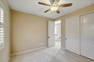 1823 Sheridan Way, San Marcos, CA 92078 - Photo 20