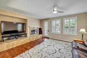 1823 Sheridan Way, San Marcos, CA 92078 - Photo 10