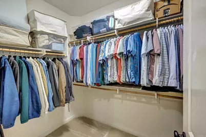 1823 Sheridan Way, San Marcos, CA 92078 - Photo 24