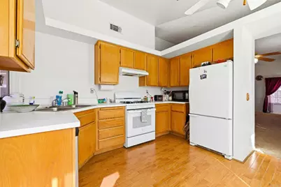 27321 Prominence Rd, Menifee, CA 92586 - Photo 8