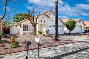 27321 Prominence Rd, Menifee, CA 92586 - Photo 28