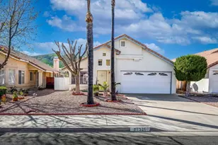 27321 Prominence Rd, Menifee, CA 92586 - Photo 2