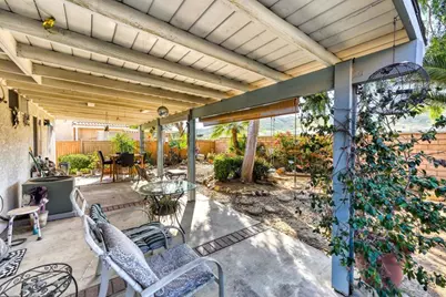 27321 Prominence Rd, Menifee, CA 92586 - Photo 4