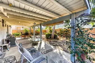 27321 Prominence Rd, Menifee, CA 92586 - Photo 4