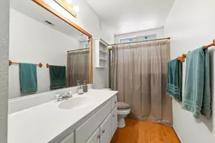 27321 Prominence Rd, Menifee, CA 92586 - Photo 18