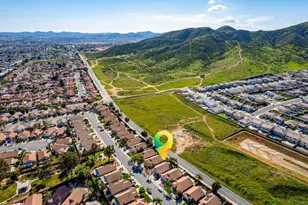 27321 Prominence Rd, Menifee, CA 92586 - Photo 16