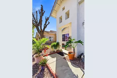 27321 Prominence Rd, Menifee, CA 92586 - Photo 26