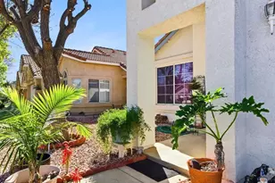 27321 Prominence Rd, Menifee, CA 92586 - Photo 26