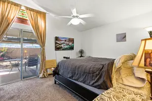 27321 Prominence Rd, Menifee, CA 92586 - Photo 20