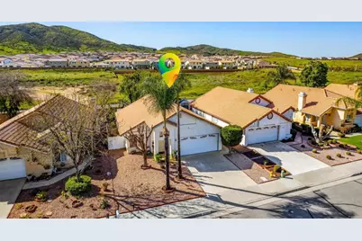 27321 Prominence Rd, Menifee, CA 92586 - Photo 14