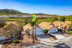 27321 Prominence Rd, Menifee, CA 92586 - Photo 14