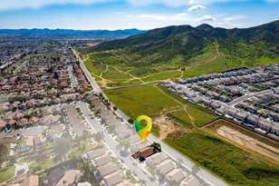 27321 Prominence Rd, Menifee, CA 92586 - Photo 6