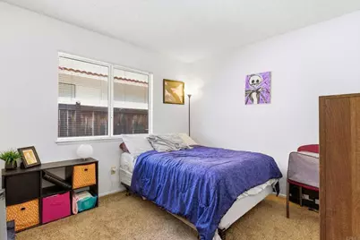 27321 Prominence Rd, Menifee, CA 92586 - Photo 22