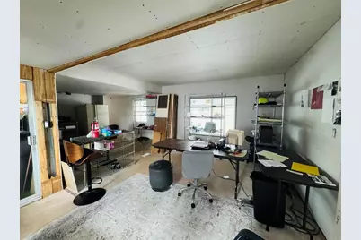 200 N El Camino Real #195, Oceanside, CA 92058 - Photo 6