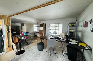 200 N El Camino Real, Oceanside, CA 92058 - Photo 6