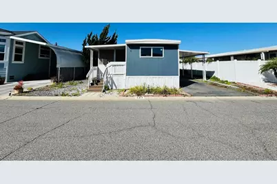 200 N El Camino Real #195, Oceanside, CA 92058 - Photo 8