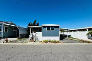 200 N El Camino Real, Oceanside, CA 92058 - Photo 8