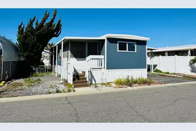 200 N El Camino Real #193, Oceanside, CA 92058 - Photo 1