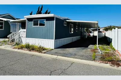 200 N El Camino Real #195, Oceanside, CA 92058 - Photo 2