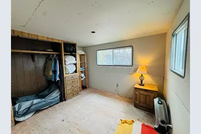 200 N El Camino Real #195, Oceanside, CA 92058 - Photo 4