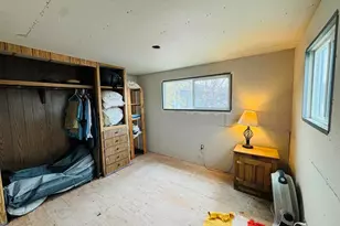 200 N El Camino Real, Oceanside, CA 92058 - Photo 4