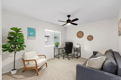 853 America Way, Del Mar, CA 92014 - Photo 18