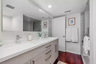 853 America Way, Del Mar, CA 92014 - Photo 16