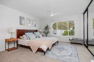 853 America Way, Del Mar, CA 92014 - Photo 12