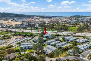 853 America Way, Del Mar, CA 92014 - Photo 18