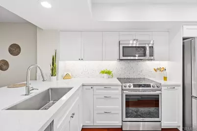 853 America Way, Del Mar, CA 92014 - Photo 6