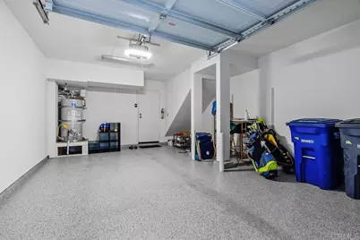 853 America Way, Del Mar, CA 92014 - Photo 18