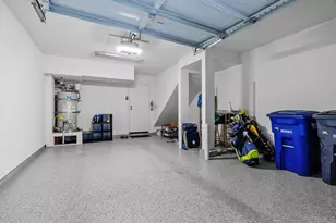 853 America Way, Del Mar, CA 92014 - Photo 18