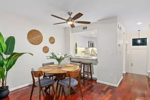 853 America Way, Del Mar, CA 92014 - Photo 8