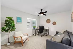 853 America Way, Del Mar, CA 92014 - Photo 14