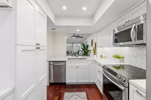 853 America Way, Del Mar, CA 92014 - Photo 4