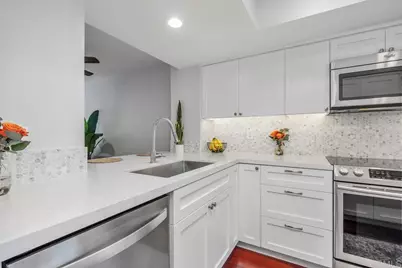 853 America Way, Del Mar, CA 92014 - Photo 4
