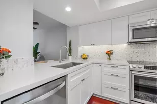 853 America Way, Del Mar, CA 92014 - Photo 4