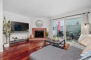 853 America Way, Del Mar, CA 92014 - Photo 8