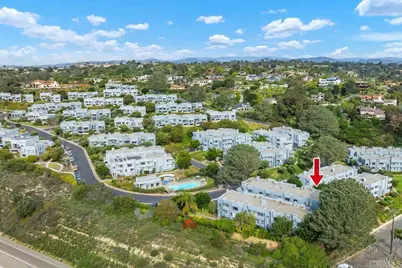 853 America Way, Del Mar, CA 92014 - Photo 20