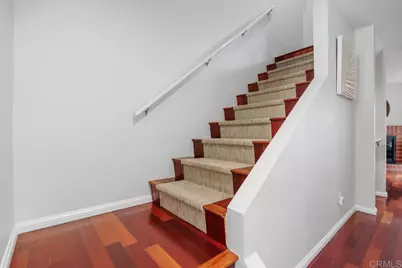 853 America Way, Del Mar, CA 92014 - Photo 8