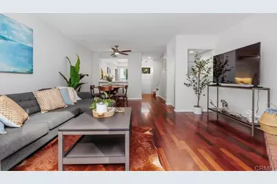 853 America Way, Del Mar, CA 92014 - Photo 6