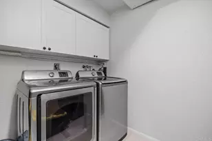 853 America Way, Del Mar, CA 92014 - Photo 20