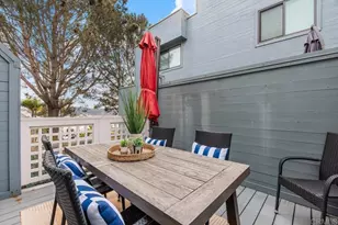 853 America Way, Del Mar, CA 92014 - Photo 12