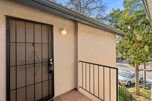 11325 Avenida De Los Lobos, San Diego, CA 92127 - Photo 4