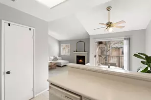 11325 Avenida De Los Lobos, San Diego, CA 92127 - Photo 16