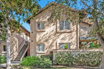 11325 Avenida De Los Lobos Unit D, San Diego, CA 92127 - Photo 1