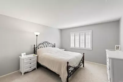 11325 Avenida De Los Lobos Unit D, San Diego, CA 92127 - Photo 20