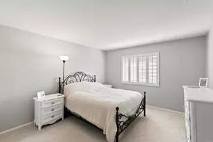 11325 Avenida De Los Lobos, San Diego, CA 92127 - Photo 20